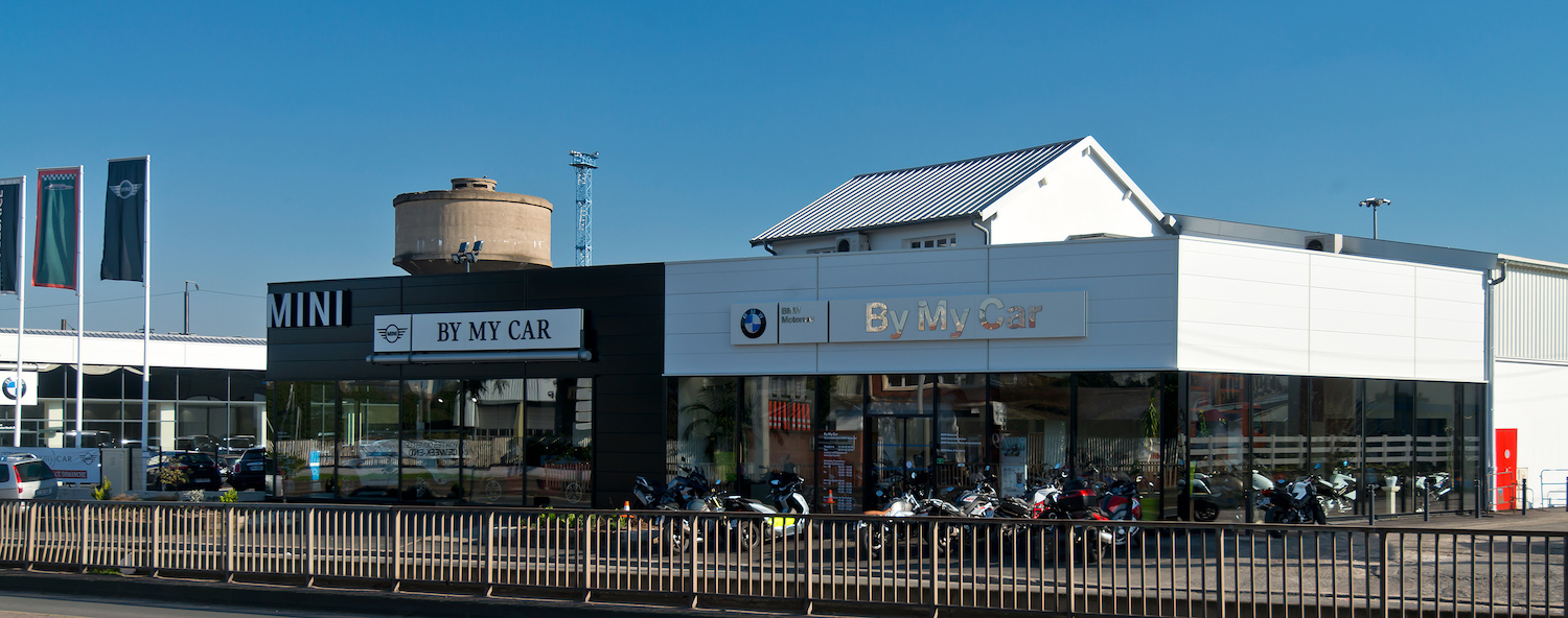 BMW Noisy mars 2017 MD (05)