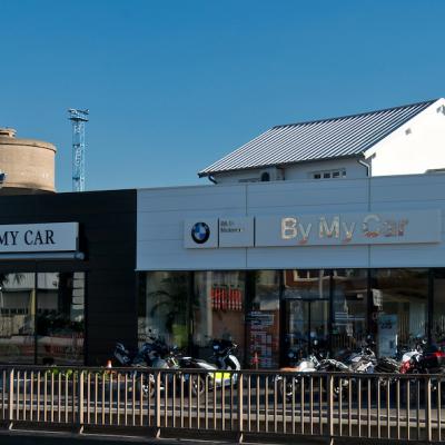 BMW Noisy mars 2017 MD (05)