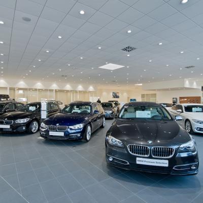 BMW Noisy mars 2017 MD (08)