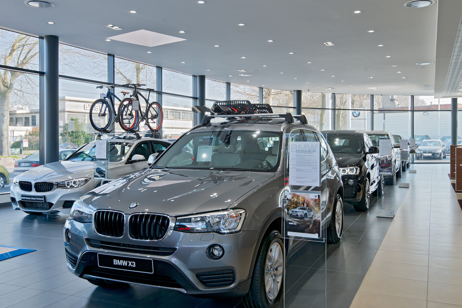 BMW Noisy mars 2017 MD (10)