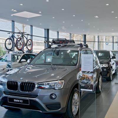 BMW Noisy mars 2017 MD (10)