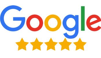 Avis google