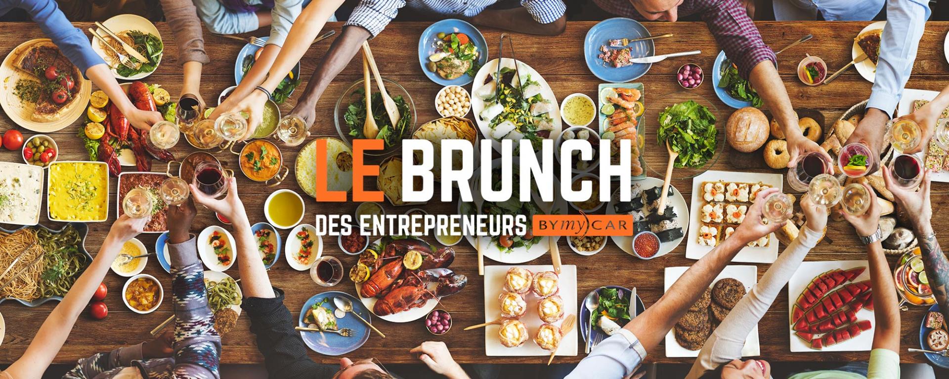Brunch 2000x800 web
