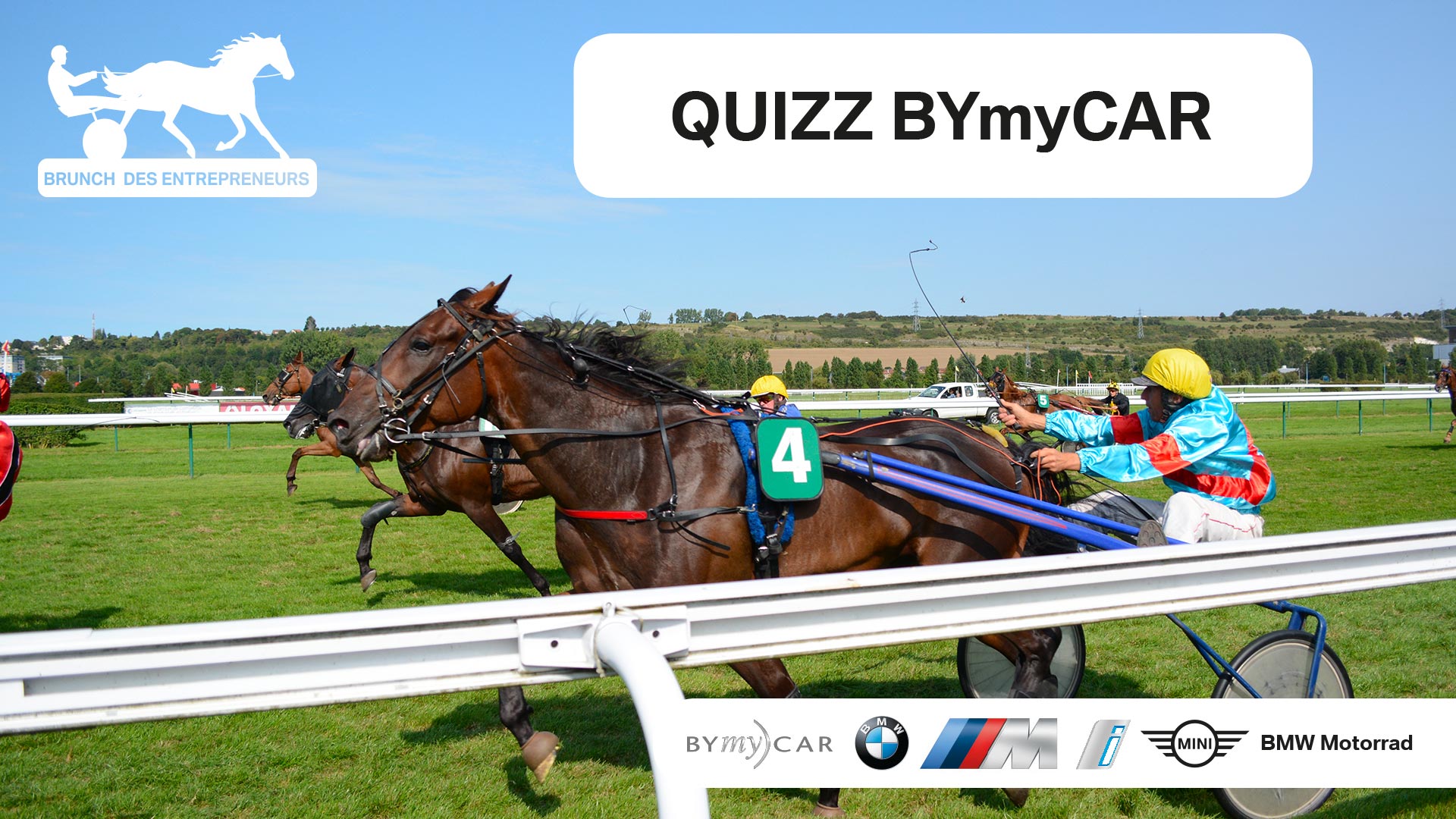 Image quizz site web