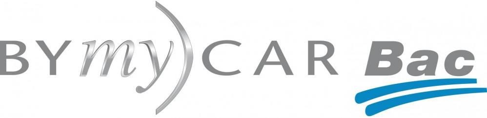 Logo bymycar bac 2 copie