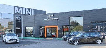 Xmini bymycar bac chennevieres 154 jpg pagespeed ic yia9unznp