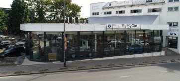 Xmini bymycar ivry 156 jpg pagespeed ic alnkv8ba8v