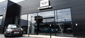 Xmini bymycar marne la vallee 153 jpg pagespeed ic ts42pyjhcg