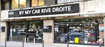 Xmini bymycar paris rive droite 152 jpg pagespeed ic o6 0vcbuyt